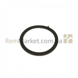 Прокладка 73x61x3.5mm для кофеварки DeLonghi Прокладка 73x61x3.5mm для кофеварки DeLonghi