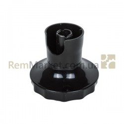 Редуктор для чаши измельчителя 300ml CP9744/01 блендера Philips черный Редуктор для чаши измельчителя 300ml CP9744/01 блендера Philips черный
