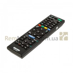 Пульт для телевизора RM-ED062 Sony Пульт для телевизора RM-ED062 Sony