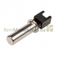 Термосенсор для пральної машини Ariston