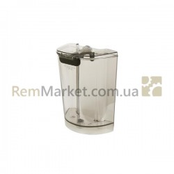Контейнер (бачок) для воды кофеварки DeLonghi Контейнер (бачок) для воды кофеварки DeLonghi