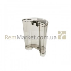 Контейнер (бачок) для воды кофеварки DeLonghi Контейнер (бачок) для воды кофеварки DeLonghi
