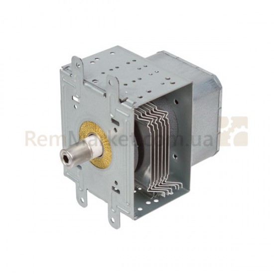 Magnetron OM75P(31) 1000W Samsung (Китай) фото товара