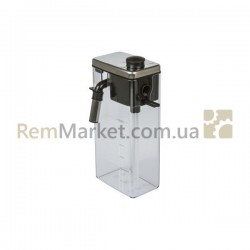 Капучинатор DLSC006 для кофемашины DeLonghi (аксессуар) Капучинатор DLSC006 для кофемашины DeLonghi (аксессуар)