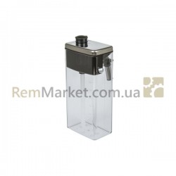 Капучинатор DLSC006 для кофемашины DeLonghi (аксессуар) Капучинатор DLSC006 для кофемашины DeLonghi (аксессуар)
