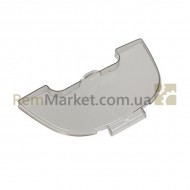 Крышка контейнера для воды кофеварки DeLonghi