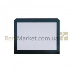 Стекло двери внутреннее для духовки 514x404mm Hansa Стекло двери внутреннее для духовки 514x404mm Hansa