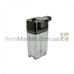 Капучинатор CP0153/01 для кофемашины Saeco Капучинатор CP0153/01 для кофемашины Saeco