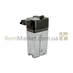 Капучинатор CP0153/01 для кофемашины Saeco Капучинатор CP0153/01 для кофемашины Saeco