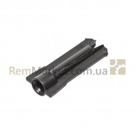 Держатель сопла капучинатора P0049 для кофемашины Saeco