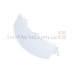 Ручка крышки для чайника HD4646/00 Philips Ручка крышки для чайника HD4646/00 Philips