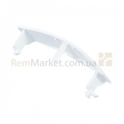 Ручка крышки для чайника HD4646/00 Philips Ручка крышки для чайника HD4646/00 Philips