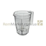 Чаша блендера 1250ml Philips фото товару