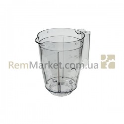 Чаша блендера 1250ml Philips Чаша блендера 1250ml Philips