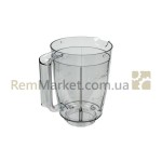 Чаша блендера 1250ml Philips фото товару