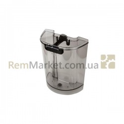 Контейнер (бачок) для воды кофеварки DeLonghi Контейнер (бачок) для воды кофеварки DeLonghi
