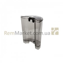 Контейнер (бачок) для воды кофеварки DeLonghi Контейнер (бачок) для воды кофеварки DeLonghi