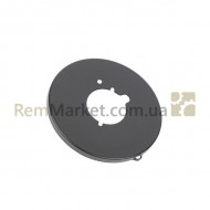 Крышка горелки (средняя) для газовой плиты Electrolux
