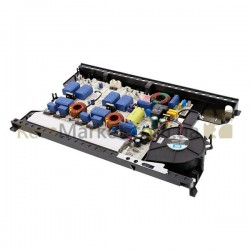 Плата силовая для индукционной плиты Electrolux