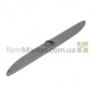 Разбрызгиватель верхний для посуд. машины Electrolux