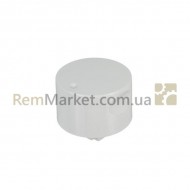 Регулятор для газ. плити Gorenje білий