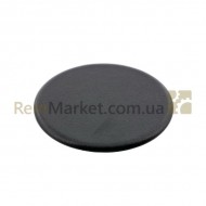 Крышка рассекателя (мален.) для газовой плиты D=55mm Electrolux