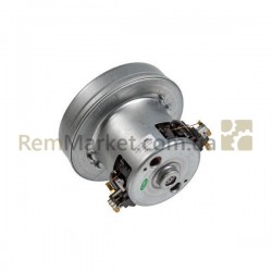 Двигатель для пылесоса D=130/84mm H=30/105mm 1800W LPA HWX-PH7(N4) Двигатель для пылесоса D=130/84mm H=30/105mm 1800W LPA HWX-PH7(N4)