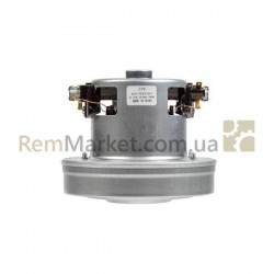 Двигатель для пылесоса D=130/84mm H=30/105mm 1800W LPA HWX-PH7(N4) Двигатель для пылесоса D=130/84mm H=30/105mm 1800W LPA HWX-PH7(N4)