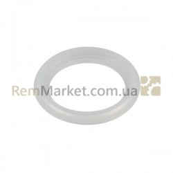 Прокладка рожок/бойлер 58x42x7mm для кофеварки Ariete Прокладка рожок/бойлер 58x42x7mm для кофеварки Ariete