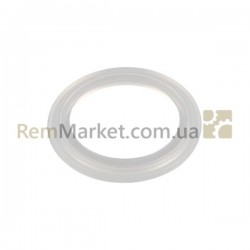 Прокладка рожок/бойлер 58x42x7mm для кофеварки Ariete Прокладка рожок/бойлер 58x42x7mm для кофеварки Ariete