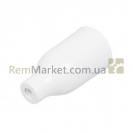 Редуктор для венчика Moulinex белый