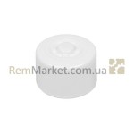 Клапан парової для мультиварки CE503132 / 87A Moulinex фото товару