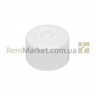 Клапан парової для мультиварки CE503132 / 87A Moulinex