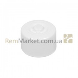 Клапан паровой для мультиварки CE503132/87A Moulinex Клапан паровой для мультиварки CE503132/87A Moulinex