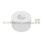 Клапан парової для мультиварки CE503132 / 87A Moulinex фото товару