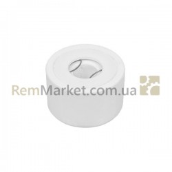 Клапан паровой для мультиварки CE503132/87A Moulinex Клапан паровой для мультиварки CE503132/87A Moulinex
