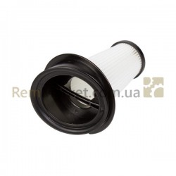 Фильтр контейн. HEPA ZR005201 для аккум. пылесоса Rowenta Фильтр контейн. HEPA ZR005201 для аккум. пылесоса Rowenta