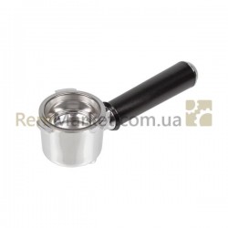 Держатель фильтра для кофеварки DeLonghi Держатель фильтра для кофеварки DeLonghi