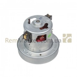 Двигатель для пылесоса D=125/84mm H=29/122mm 2300W PHb-T-03R128590 Gorenje Двигатель для пылесоса D=125/84mm H=29/122mm 2300W PHb-T-03R128590 Gorenje