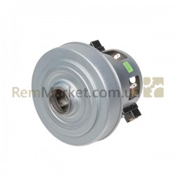 Двигатель для пылесоса D=125/84mm H=29/122mm 2300W PHb-T-03R128590 Gorenje Двигатель для пылесоса D=125/84mm H=29/122mm 2300W PHb-T-03R128590 Gorenje
