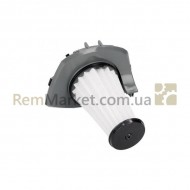 Фильтр конусный (внутренний) для аккум. пылесоса Electrolux