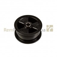 Ролик натяжения ремня для сушил. машины Electrolux