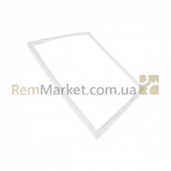 Ущільнювальна гума мороз. камери 665x570mm Electrolux Ущільнювальна гума мороз. камери 665x570mm Electrolux