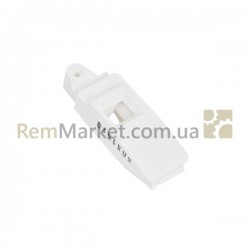 Замок люка (двери) для сушильной машины Electrolux Замок люка (двери) для сушильной машины Electrolux