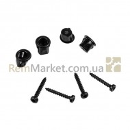 Комплект креплений для встраиваемых духовых шкафов Electrolux