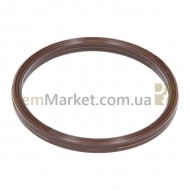 Уплотнение блендерной чаши D=68mm Electrolux
