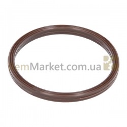 Ущільнення Блендерна чаші D = 68mm Electrolux Ущільнення Блендерна чаші D = 68mm Electrolux