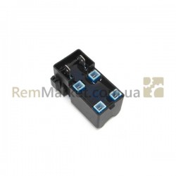 Блок электроподжига B200046-00 (4 вых.) Electrolux Блок электроподжига B200046-00 (4 вых.) Electrolux