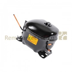 Компрессор для холодил. 220-240V HTK80AA R600A 136W  Electrolux Компрессор для холодил. 220-240V HTK80AA R600A 136W  Electrolux