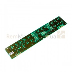 Плата управления (сенсорная) для варочной панели ??? Electrolux Плата управления (сенсорная) для варочной панели ??? Electrolux